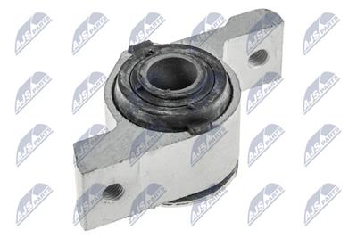 NTY ZTP-AR-000B EAN: 5902048054166.