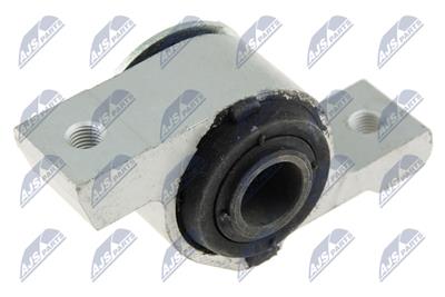 NTY ZTP-AR-000D EAN: 5902048054180.