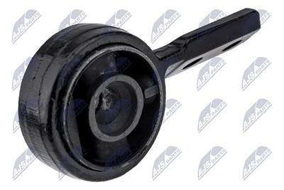 NTY ZTP-BM-010B EAN: 5902048346155.