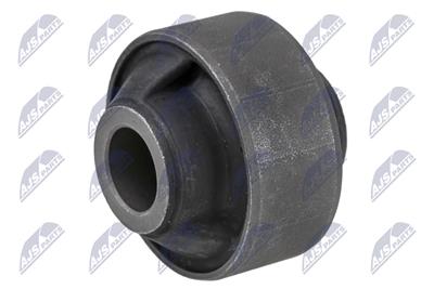 NTY ZTP-CT-011A EAN: 5902048312617.