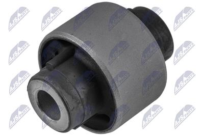 NTY ZTP-CT-013B EAN: 5902048345875.