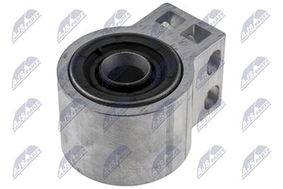 NTY ZTP-DW-043B EAN: 5902048167057.