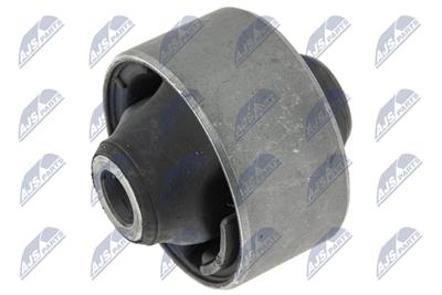 NTY ZTP-HD-025A EAN: 5908281417966.