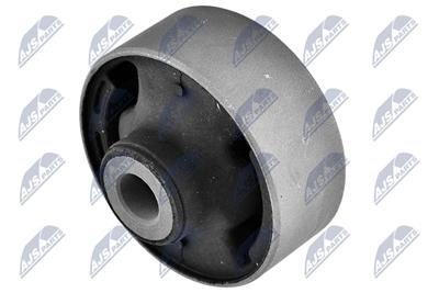 NTY ZTP-HD-027A EAN: 5908281417980.