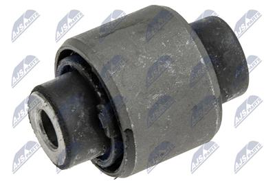 NTY ZTP-HD-027C EAN: 5908281457443.