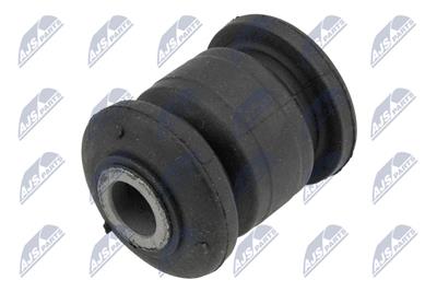 NTY ZTP-HD-039A EAN: 5908281457580.