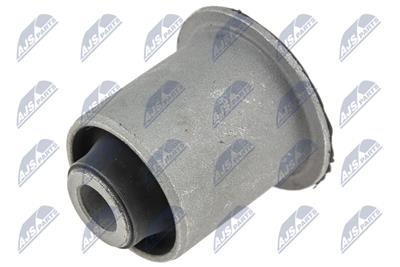 NTY ZTP-KA-330G EAN: 5902048075581.