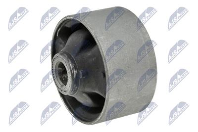 NTY ZTP-KA-340B EAN: 5908281484807.