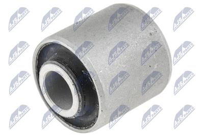 NTY ZTP-ME-002B EAN: 5908281487686.