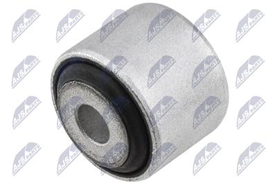 NTY ZTP-ME-014A EAN: 5902048313072.