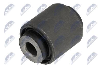 NTY ZTP-MS-014C EAN: 5908281484890.