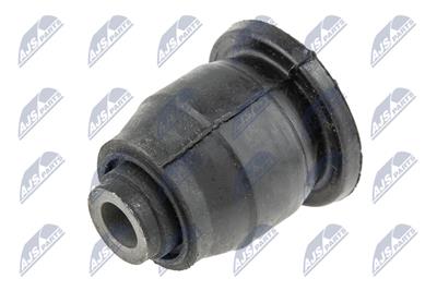 NTY ZTP-MZ-010A EAN: 5908281418123.