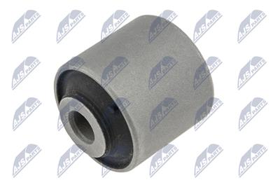 NTY ZTP-MZ-035B EAN: 5902048008879.