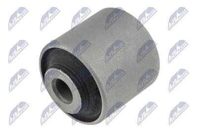 NTY ZTP-MZ-035B EAN: 5902048008879.