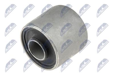 NTY ZTP-MZ-039E EAN: 5902048009043.