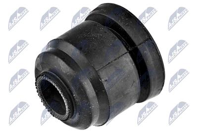 NTY ZTP-NS-036A EAN: 5902048075826.