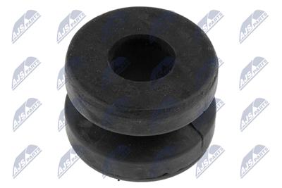 NTY ZTP-NS-037B EAN: 5908281478226.