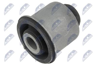 NTY ZTP-NS-054C EAN: 5908281433614.