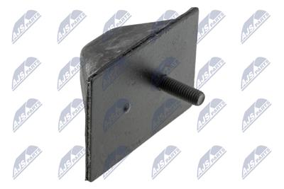 NTY ZTP-NS-062D EAN: 5908281474730.