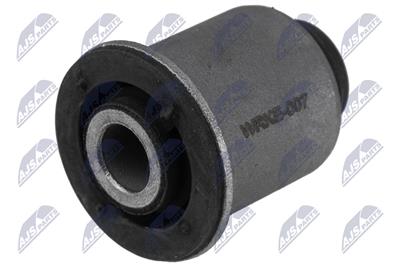 NTY ZTP-RE-007A EAN: 5902048345905.