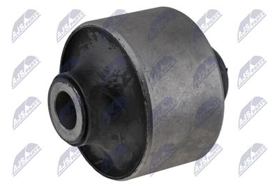 NTY ZTP-RE-009B EAN: 5902048345912.