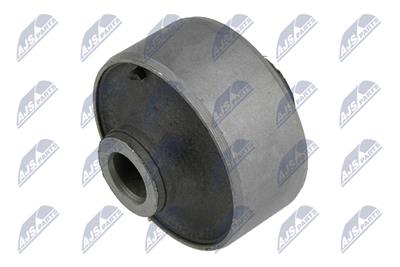 NTY ZTP-SU-023A EAN: 5902048009777.