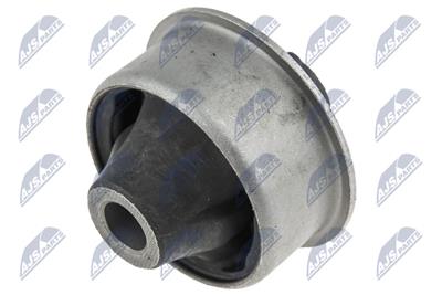 NTY ZTP-TY-057B EAN: 5908281418420.