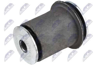 NTY ZTP-TY-075B EAN: 5908281486795.