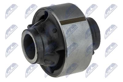 NTY ZTP-TY-106B EAN: 5902048202833.