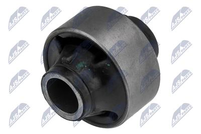 NTY ZTP-TY-106B EAN: 5902048202833.