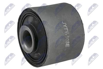 NTY ZTP-TY-108E EAN: 5902048911995.