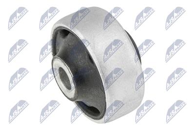 NTY ZTP-VW-001H EAN: 5902048940759.