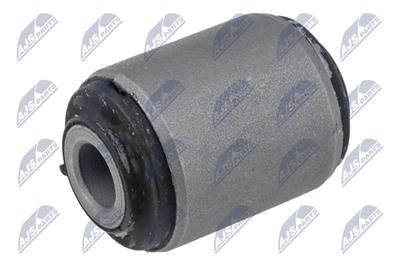 NTY ZTT-CH-004C EAN: 5908281443675.