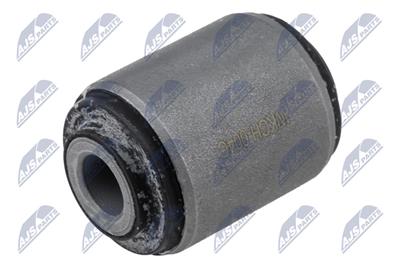 NTY ZTT-CH-004C EAN: 5908281443675.