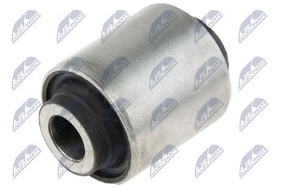 NTY ZTT-CH-006A EAN: 5908281492895.