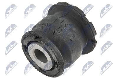 NTY ZTT-HD-011A EAN: 5908281418536.