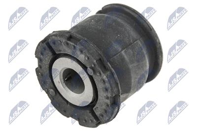 NTY ZTT-HD-011A EAN: 5908281418536.