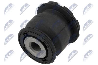 NTY ZTT-HD-012A EAN: 5908281418543.