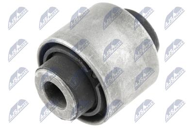 NTY ZTT-HD-023D EAN: 5908281458112.