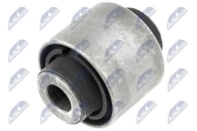 NTY ZTT-HD-023D EAN: 5908281458112.