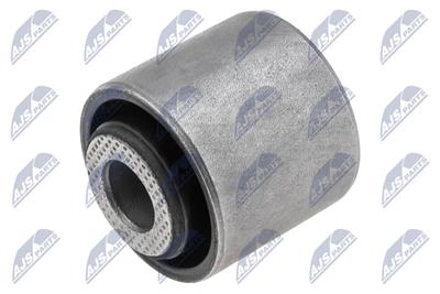 NTY ZTT-HD-023I EAN: 5908281458136.