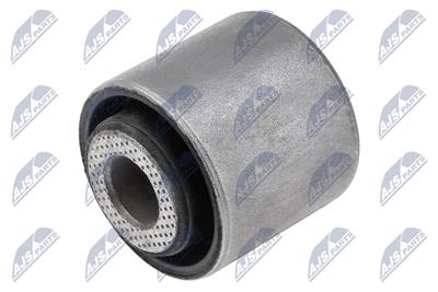 NTY ZTT-HD-023I EAN: 5908281458136.