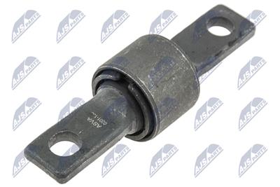 NTY ZTT-HD-031A EAN: 5908281485651.