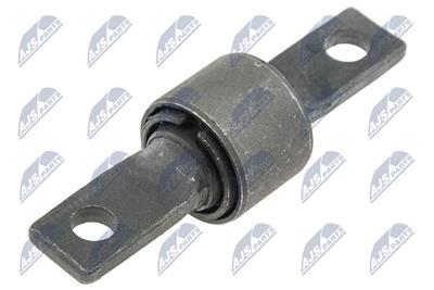 NTY ZTT-HD-031A EAN: 5908281485651.