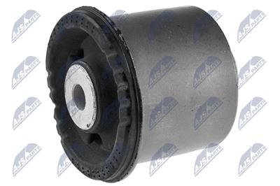 NTY ZTT-HY-504A EAN: 5908281485828.