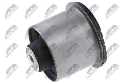 NTY ZTT-HY-504A EAN: 5908281485828.