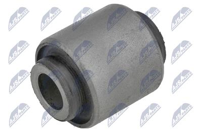 NTY ZTT-HY-544D EAN: 5908281458440.