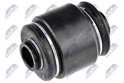 NTY ZTT-HY-544G EAN: 5902048000460.