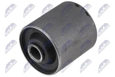 NTY ZTT-KA-325A EAN: 5902048097446.