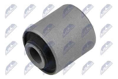 NTY ZTT-KA-336D EAN: 5902048202857.